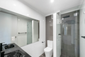 Property photo of 19/233 East Terrace Adelaide SA 5000