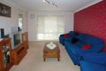 Property photo of 36 Skye Court Kellyville NSW 2155
