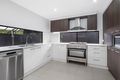 Property photo of 13 Short Street Canterbury NSW 2193