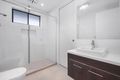 Property photo of 13 Short Street Canterbury NSW 2193