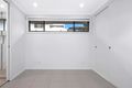 Property photo of 13 Short Street Canterbury NSW 2193