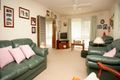Property photo of 46 Dunsterville Crescent Frankston VIC 3199