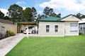 Property photo of 50 Vale Street Birmingham Gardens NSW 2287