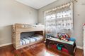 Property photo of 50 Vale Street Birmingham Gardens NSW 2287