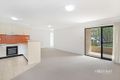 Property photo of 37/50-56 Merton Street Sutherland NSW 2232