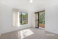 Property photo of 37/50-56 Merton Street Sutherland NSW 2232