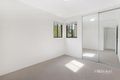 Property photo of 37/50-56 Merton Street Sutherland NSW 2232