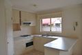 Property photo of 9 Alrima Court Bright VIC 3741