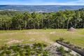 Property photo of 18 Wedgetail Court Valdora QLD 4561