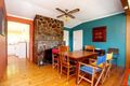 Property photo of 23 Riverview Drive Carrickalinga SA 5204