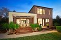 Property photo of 343 Glen Eira Road Caulfield North VIC 3161