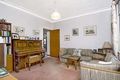 Property photo of 6 Hull Road Beecroft NSW 2119