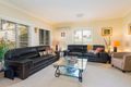 Property photo of 9/71 Park Street Mona Vale NSW 2103