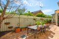 Property photo of 9/71 Park Street Mona Vale NSW 2103