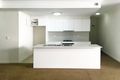 Property photo of 101/3 Weston Street Rosehill NSW 2142