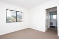 Property photo of 47 Vega Street Revesby NSW 2212