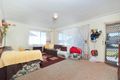 Property photo of 5 Kalinda Drive Port Macquarie NSW 2444