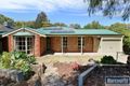 Property photo of 42 Arachne Drive Hallett Cove SA 5158