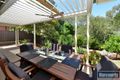 Property photo of 42 Arachne Drive Hallett Cove SA 5158