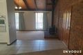 Property photo of 11 Meeson Street Chisholm ACT 2905