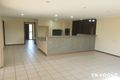 Property photo of 11 Meeson Street Chisholm ACT 2905