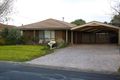 Property photo of 37 Iluka Drive Werribee VIC 3030