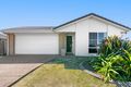 Property photo of 48 Newman Road Wyreema QLD 4352