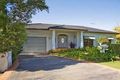 Property photo of 109 Lorraine Street Peakhurst Heights NSW 2210