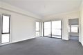 Property photo of 36 Queen Circuit Sunshine VIC 3020
