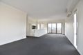 Property photo of 36 Queen Circuit Sunshine VIC 3020