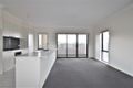 Property photo of 36 Queen Circuit Sunshine VIC 3020