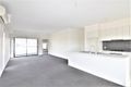 Property photo of 36 Queen Circuit Sunshine VIC 3020