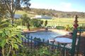 Property photo of 135 Humevale Road Humevale VIC 3757