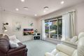 Property photo of 61 Aubrey Street Ingleburn NSW 2565