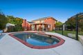Property photo of 6 Ladonga Place Rowville VIC 3178