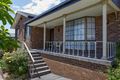 Property photo of 24 Topham Street Rose Bay TAS 7015