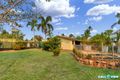 Property photo of 6 Pelorus Street Gray NT 0830