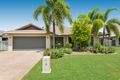 Property photo of 12 Logrunner Avenue Bohle Plains QLD 4817