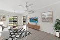 Property photo of 12 Logrunner Avenue Bohle Plains QLD 4817