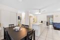 Property photo of 18 Penelope Place Deception Bay QLD 4508