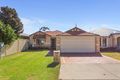 Property photo of 10C Robinson Road Eden Hill WA 6054