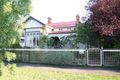 Property photo of 1008 Macarthur Street Lake Wendouree VIC 3350