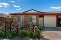 Property photo of 1/26 Douglas Avenue Hillcrest SA 5086