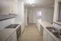Property photo of 50 Giles Avenue Newman WA 6753