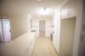 Property photo of 50 Giles Avenue Newman WA 6753