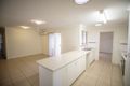 Property photo of 50 Giles Avenue Newman WA 6753