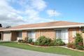 Property photo of 1 Pearson Street Bairnsdale VIC 3875