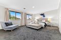 Property photo of 6 Ladonga Place Rowville VIC 3178