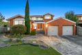 Property photo of 6 Ladonga Place Rowville VIC 3178