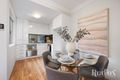 Property photo of 3/52 Third Avenue Mount Lawley WA 6050